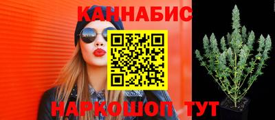 СК Кунгур