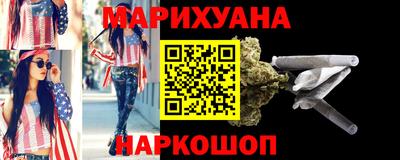 apvp Кулебаки